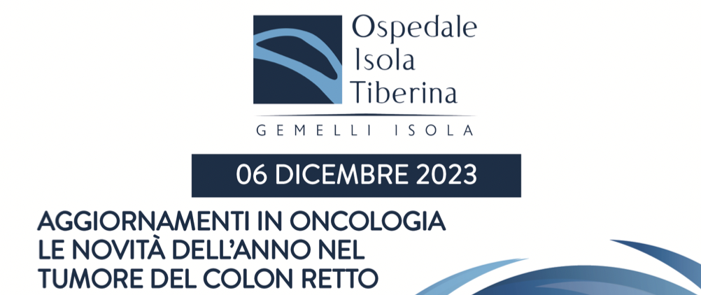 Aggiornamenti in oncologia. Le novità dell’anno nel tumore del colon retto